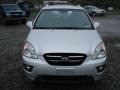 Fine Silver - Rondo EX V6 Photo No. 2