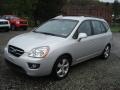 Fine Silver - Rondo EX V6 Photo No. 3