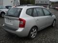 Fine Silver - Rondo EX V6 Photo No. 6