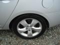 Fine Silver - Rondo EX V6 Photo No. 7