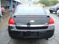 Black - Impala LT Photo No. 7