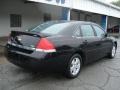 Black - Impala LT Photo No. 8