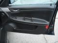 Black - Impala LT Photo No. 21
