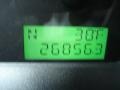 Silver Metallic - F150 XLT Regular Cab 4x4 Photo No. 12
