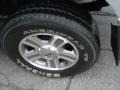 Silver Metallic - F150 XLT Regular Cab 4x4 Photo No. 23