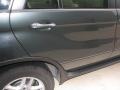 Highland Green Metallic - X5 3.0i Photo No. 17