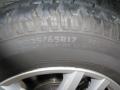 Highland Green Metallic - X5 3.0i Photo No. 22