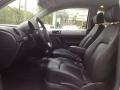Reflex Silver - New Beetle 2.5 Coupe Photo No. 9
