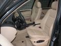Highland Green Metallic - X5 3.0i Photo No. 27