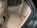 Highland Green Metallic - X5 3.0i Photo No. 28