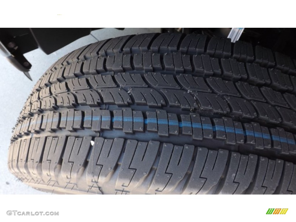 2012 Sierra 1500 SLE Extended Cab - Onyx Black / Ebony photo #14