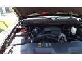 2012 Onyx Black GMC Sierra 1500 SLE Extended Cab  photo #15
