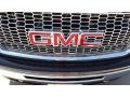2012 Onyx Black GMC Sierra 1500 SLE Extended Cab  photo #17