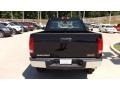 2012 Onyx Black GMC Sierra 1500 Regular Cab 4x4  photo #4
