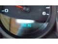 2012 Onyx Black GMC Sierra 1500 Regular Cab 4x4  photo #11