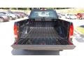 2012 Onyx Black GMC Sierra 1500 Regular Cab 4x4  photo #15