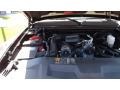 2012 Onyx Black GMC Sierra 1500 Regular Cab 4x4  photo #17