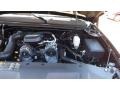 2012 Onyx Black GMC Sierra 1500 Regular Cab 4x4  photo #18