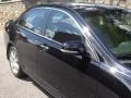 Nighthawk Black Pearl - TSX Sedan Photo No. 13