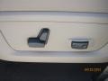 2012 Bright White Dodge Ram 1500 Lone Star Crew Cab 4x4  photo #14