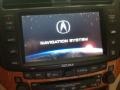 Nighthawk Black Pearl - TSX Sedan Photo No. 20