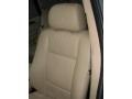 Highland Green Metallic - X5 3.0i Photo No. 45