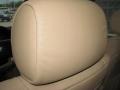 Highland Green Metallic - X5 3.0i Photo No. 46