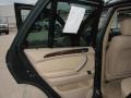 Highland Green Metallic - X5 3.0i Photo No. 47