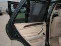 Highland Green Metallic - X5 3.0i Photo No. 48