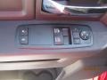 2012 Flame Red Dodge Ram 1500 Express Regular Cab  photo #14