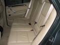 Highland Green Metallic - X5 3.0i Photo No. 49