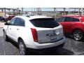 Platinum Ice Tricoat - SRX Premium Photo No. 2