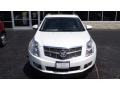 Platinum Ice Tricoat - SRX Premium Photo No. 6