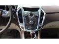 Platinum Ice Tricoat - SRX Premium Photo No. 7