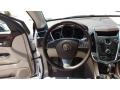 Platinum Ice Tricoat - SRX Premium Photo No. 8