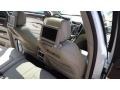 Platinum Ice Tricoat - SRX Premium Photo No. 11