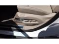 Platinum Ice Tricoat - SRX Premium Photo No. 13