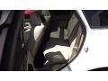 Platinum Ice Tricoat - SRX Premium Photo No. 14