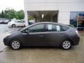 Magnetic Gray Metallic - Prius Hybrid Photo No. 2