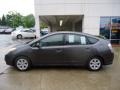 2006 Magnetic Gray Metallic Toyota Prius Hybrid  photo #2