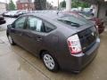 2006 Magnetic Gray Metallic Toyota Prius Hybrid  photo #3