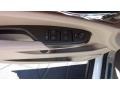 Platinum Ice Tricoat - SRX Premium Photo No. 16