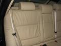 Highland Green Metallic - X5 3.0i Photo No. 53