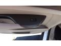 Platinum Ice Tricoat - SRX Premium Photo No. 18