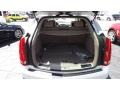 Platinum Ice Tricoat - SRX Premium Photo No. 19
