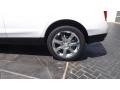 Platinum Ice Tricoat - SRX Premium Photo No. 20