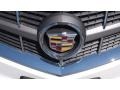 Platinum Ice Tricoat - SRX Premium Photo No. 22
