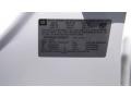 Platinum Ice Tricoat - SRX Premium Photo No. 23