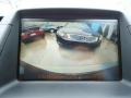 Magnetic Gray Metallic - Prius Hybrid Photo No. 17