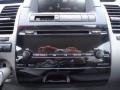 Magnetic Gray Metallic - Prius Hybrid Photo No. 18